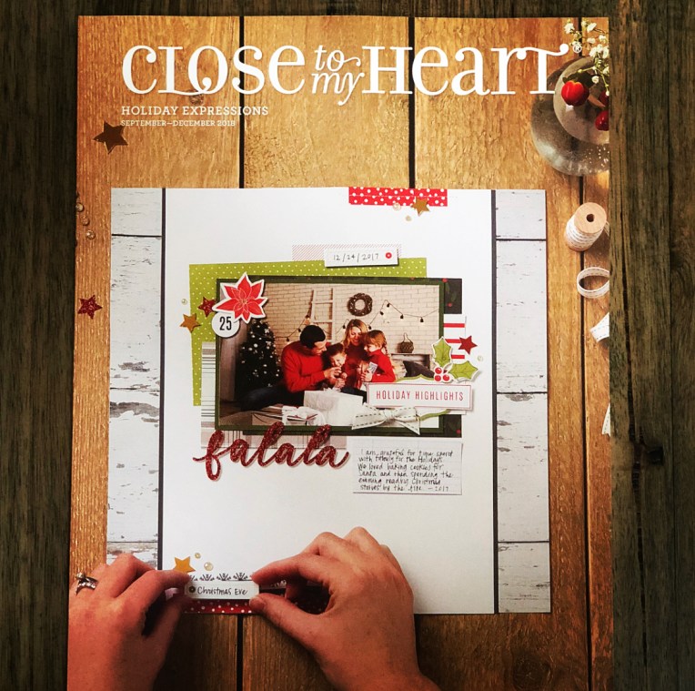 FFB4D571-5417-4225-8C6F-6E3CF4C28EC3