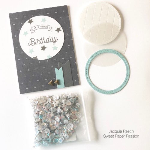 0E46BCDD-F2EC-40F3-AACA-5B4864E6AA40