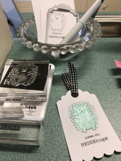 2ED76FB2-2A1F-400E-979A-0C2BDEE8D8ED