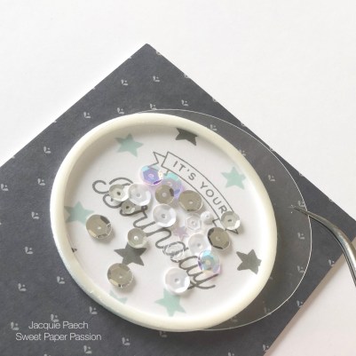 553CBEAB-2F56-471C-904C-483F5164F88B