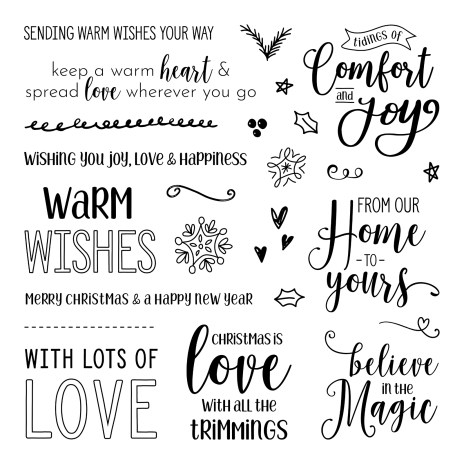 5b41aa74-afb9-43af-a6d9-b44a7722c6a0