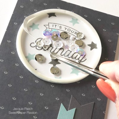 717F00D7-CC54-4E82-B724-7E08AA134AE5