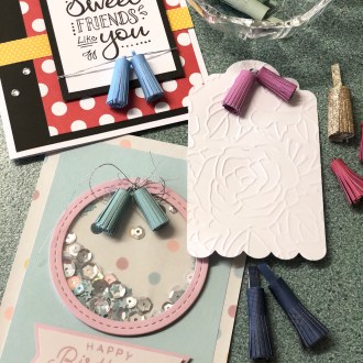 79870B34-7D57-4634-91F6-4B5CE7C5A3A3