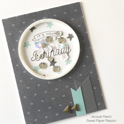 C4EA62F5-8ACF-428C-9431-7945114C7BC9