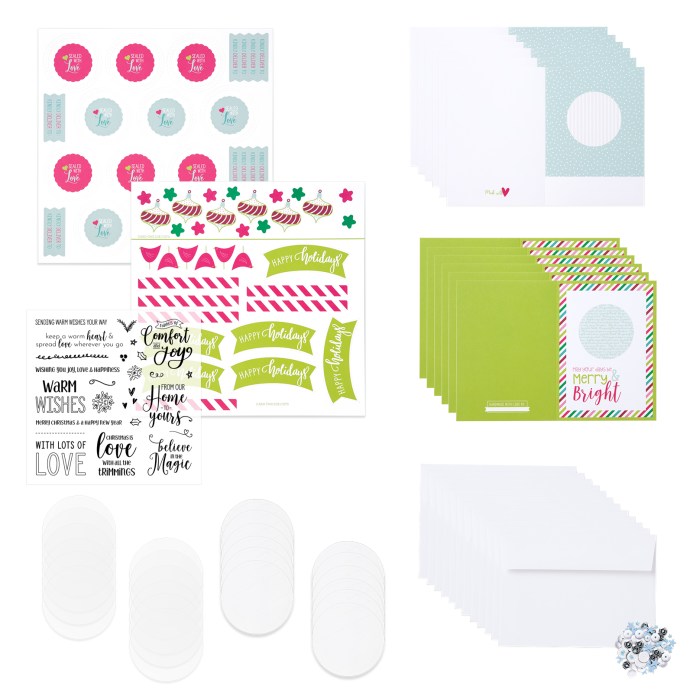 da13b749-e683-465e-a963-36451c7a3f76