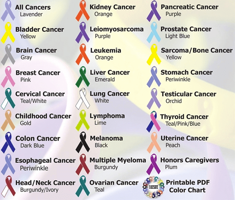 Screen Shot 2018-10-11 at 10.43.54 AM