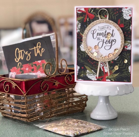 04770F07-3DFE-4E3C-9DE9-A8A338E864BD