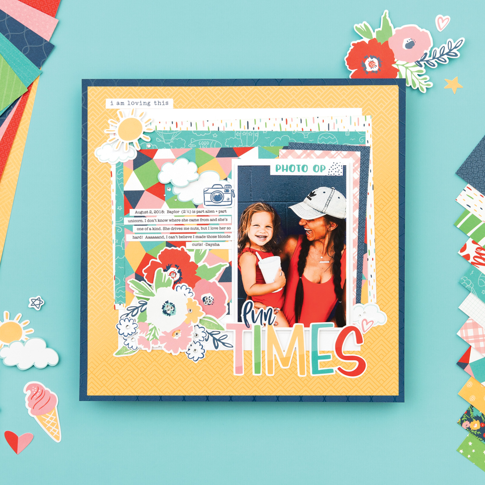 2005-sp-nsm-blue-skies